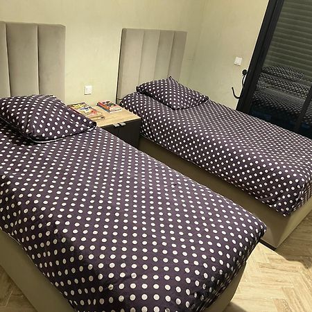 Appart 2 Chambres Piscines Marrakech Atlas Golf Resort Μαρακές Εξωτερικό φωτογραφία