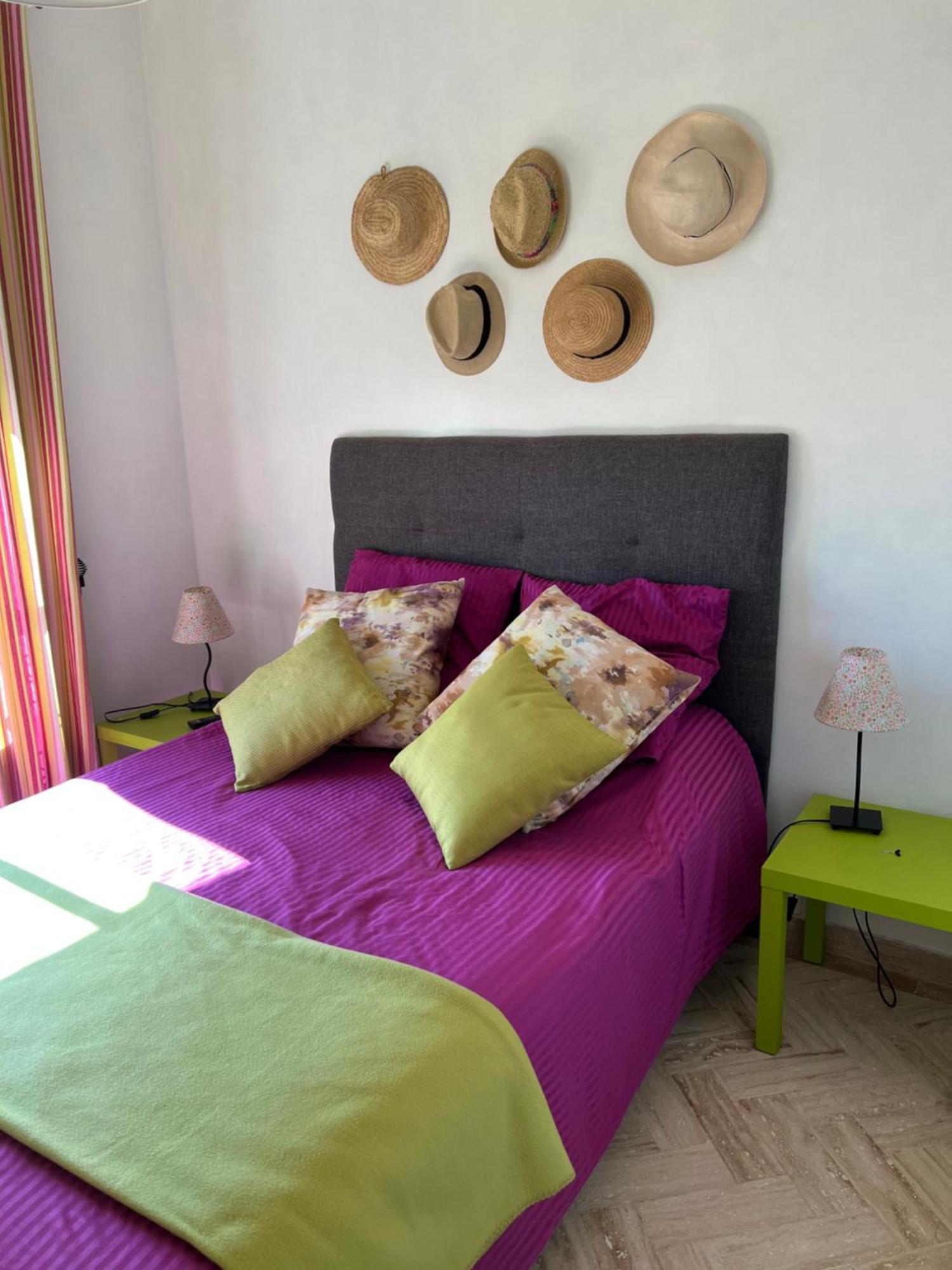 Appart 2 Chambres Piscines Marrakech Atlas Golf Resort Μαρακές Εξωτερικό φωτογραφία